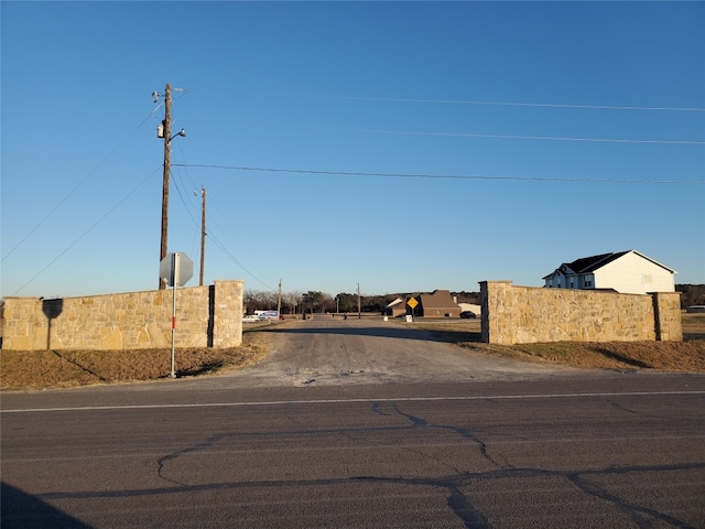 1065 River Hills Rd, Stephenville TX, 76401 land for sale