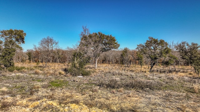 425 Hemet Way, Weatherford TX, 76087 land for sale