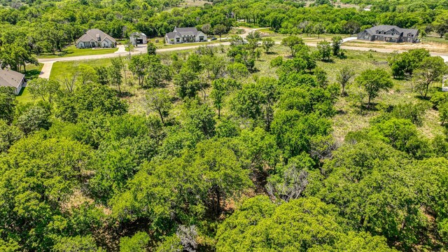 425 Hemet Way, Weatherford, TX 76087