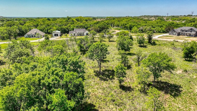 425 Hemet Way, Weatherford, TX 76087