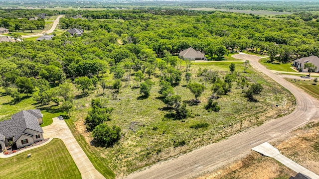 425 Hemet Way, Weatherford, TX 76087