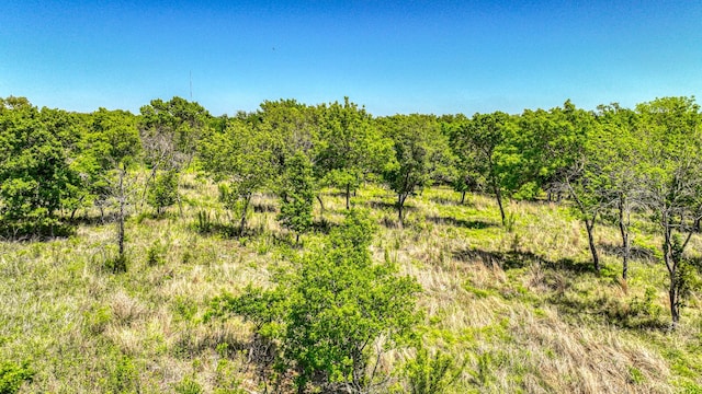 425 Hemet Way, Weatherford, TX 76087