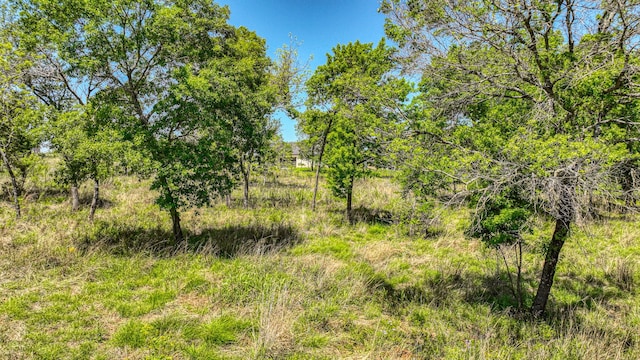 425 Hemet Way, Weatherford, TX 76087