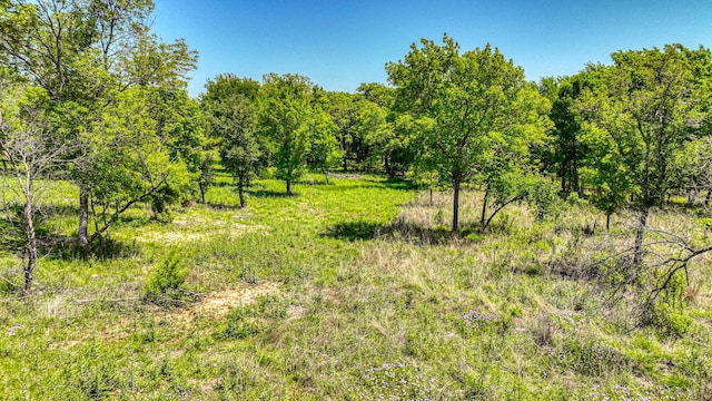 425 Hemet Way, Weatherford, TX 76087