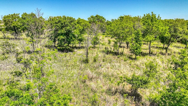 425 Hemet Way, Weatherford, TX 76087