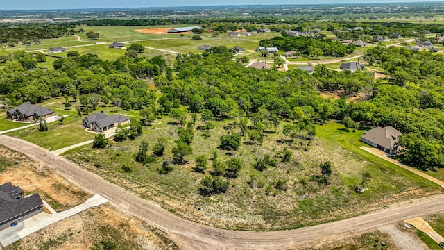 425 Hemet Way, Weatherford, TX 76087