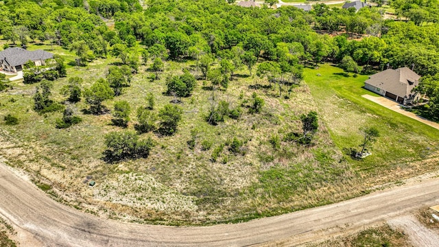 425 Hemet Way, Weatherford, TX 76087