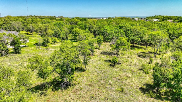 425 Hemet Way, Weatherford, TX 76087