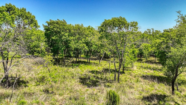 425 Hemet Way, Weatherford, TX 76087