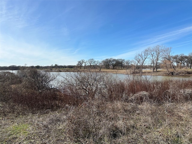 0000 Izzy Ln, Little Elm TX, 75068 land for sale