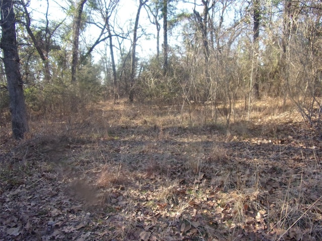 tbd Briar Hill, Murchison TX, 75778 land for sale