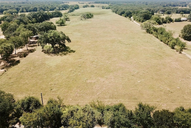 Listing photo 3 for TBD Vz County Road 2506, Canton TX 75103