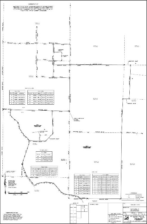 3405 State Highway Jj, Branson MO, 65672 land for sale