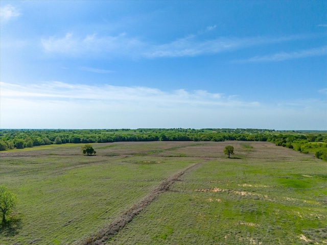 TBD28.03ACRES County Road 3525, Paradise TX, 76073 land for sale