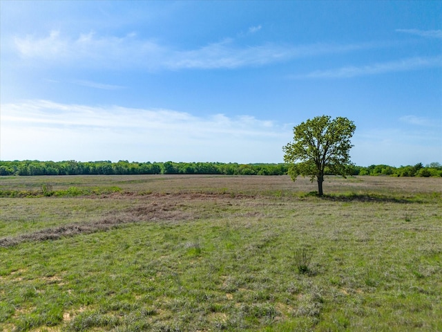 Listing photo 2 for TBD28.03ACRES County Road 3525, Paradise TX 76073