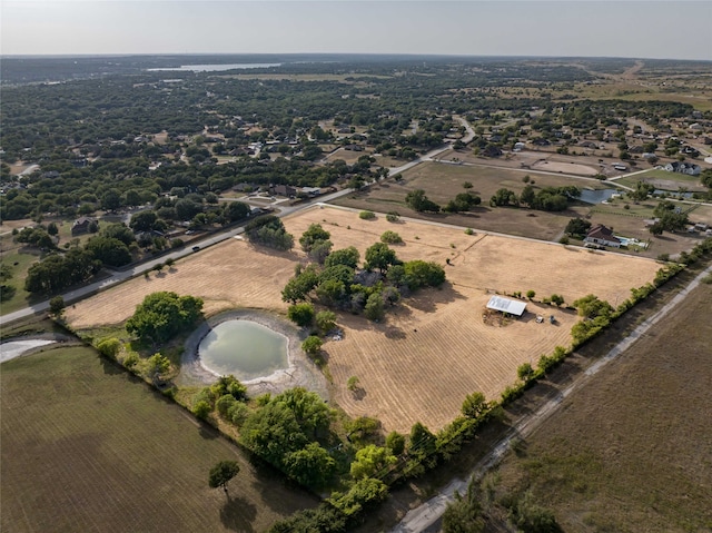 Listing photo 3 for 2000 Ranch House Rd, Willow Park TX 76087