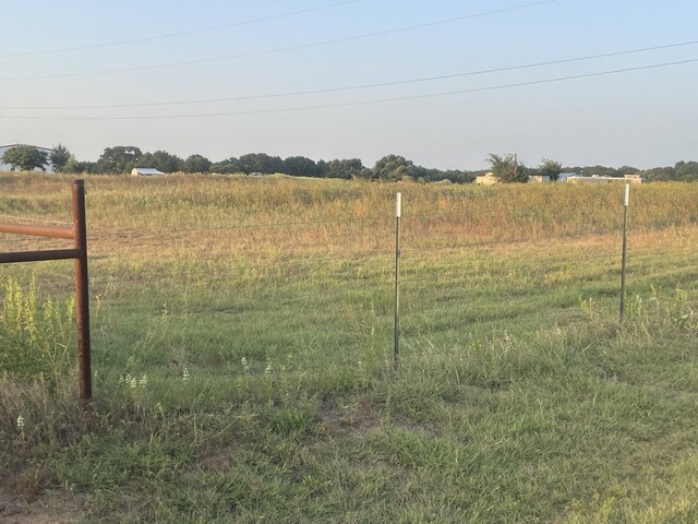 LOT11 County Rd 4287, Decatur TX, 76234 land for sale