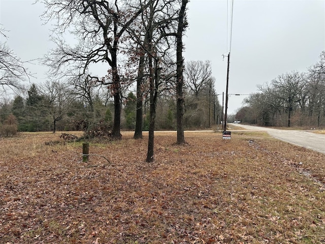 Listing photo 2 for 146 Shallowater Rd, Mabank TX 75156