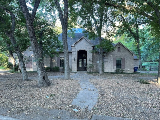 110 Bent Tree Ln, Ovilla TX, 75154, 6 bedrooms, 4 baths house for sale