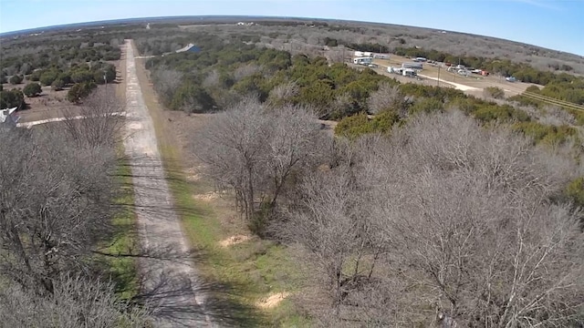 Listing photo 3 for 36020 Cedar Ridge Dr, Whitney TX 76692