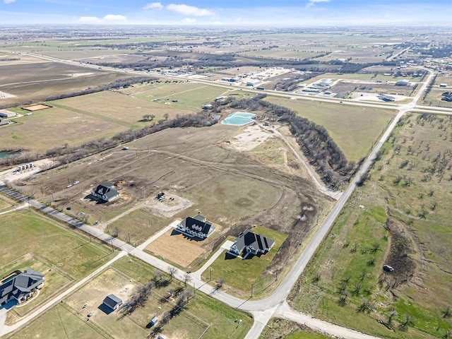 Listing photo 2 for 9.72AC Jackson Rd, Krum TX 76249