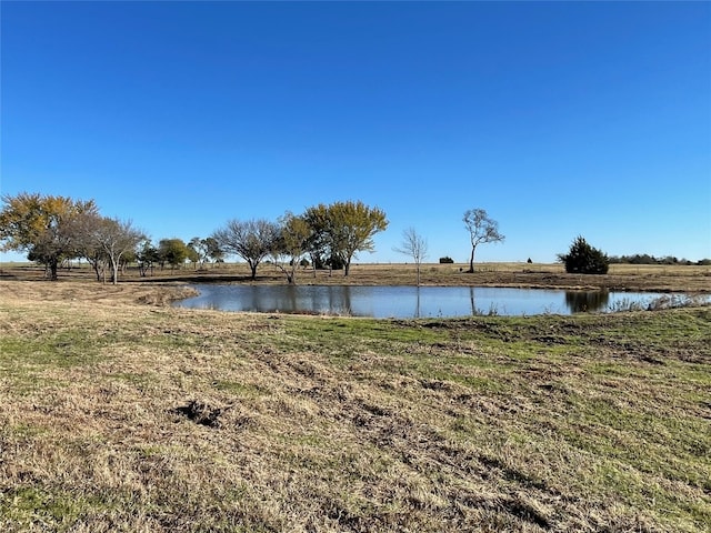 Listing photo 2 for 874 Heritage Rd, Gordonville TX 76245