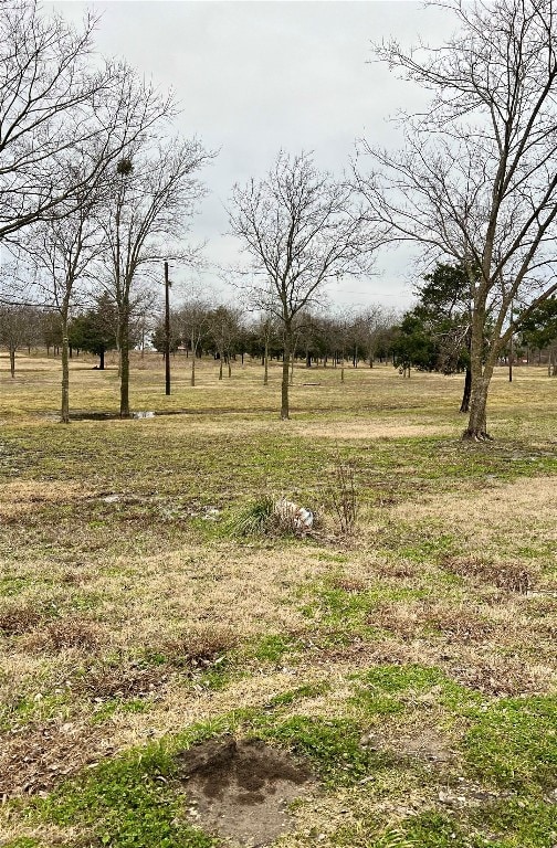 0000 Easy St, Lone Oak TX, 75453 land for sale