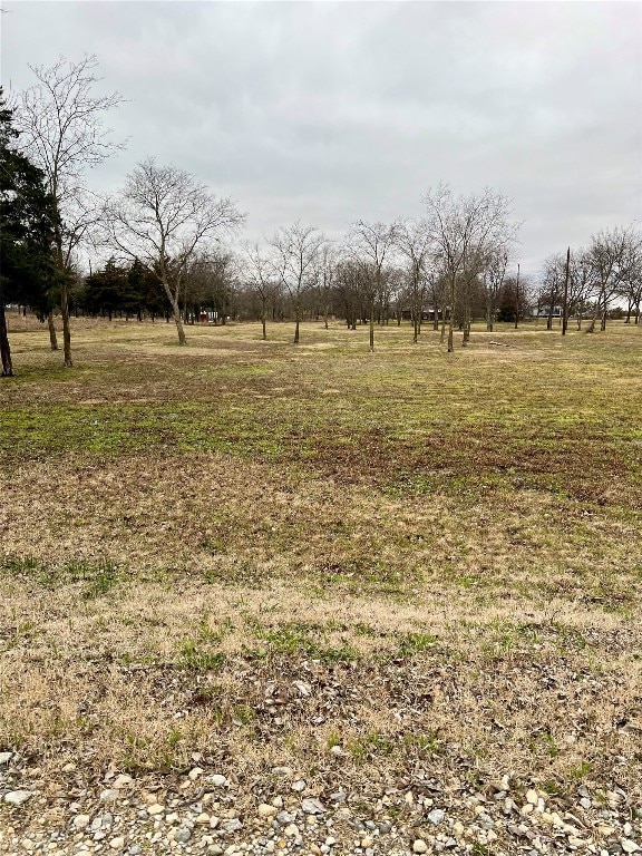 Listing photo 3 for 0000 Easy St, Lone Oak TX 75453