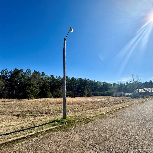 Listing photo 3 for LOT29 Twin Springs Trl, Omaha TX 75571