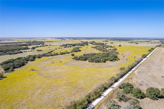 TBD Prairie View Road, Gatesville TX, 76528 land for sale