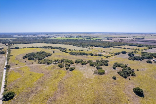 Listing photo 2 for TBD Prairie View Road, Gatesville TX 76528