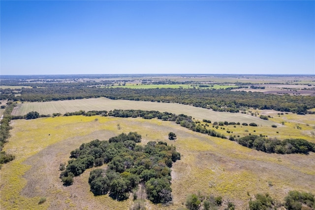 Listing photo 3 for TBD Prairie View Road, Gatesville TX 76528