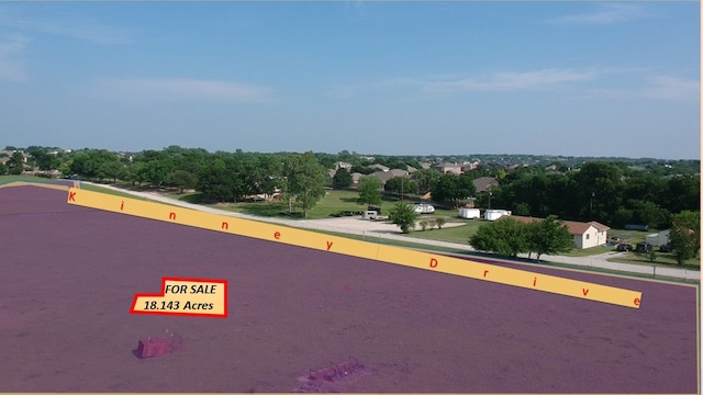 Listing photo 2 for 999 N Preston Rd, Celina TX 75009