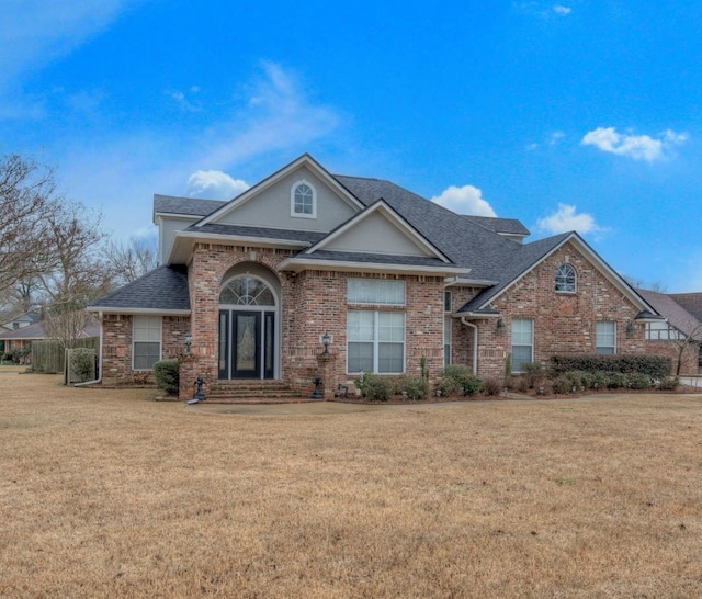 2116 Landau Ln, Bossier City LA, 71111, 4 bedrooms, 3 baths house for sale