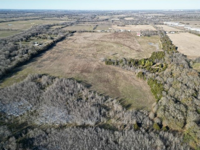 000 County Rd 2260, Quinlan TX, 75474 land for sale