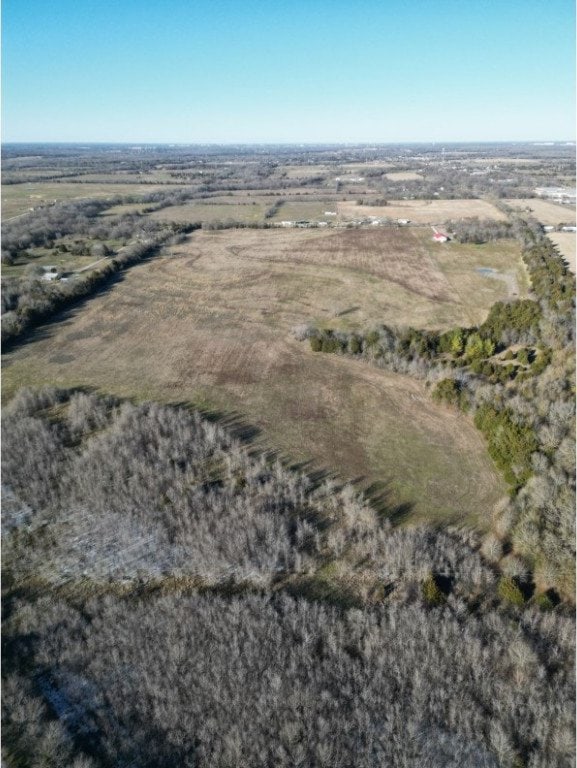 Listing photo 2 for 000 County Rd 2260, Quinlan TX 75474