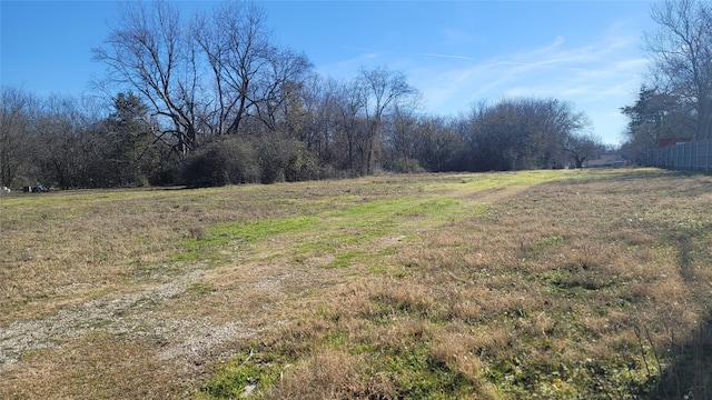 TBD E Burks St, Pilot Point TX, 76258 land for sale