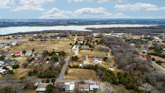4343 County Road 898, Princeton, TX 75407