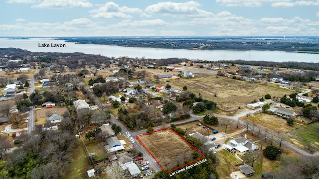 4343 County Road 898, Princeton, TX 75407