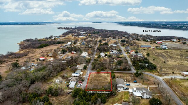 4343 County Road 898, Princeton, TX 75407