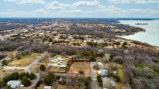4343 County Road 898, Princeton, TX 75407