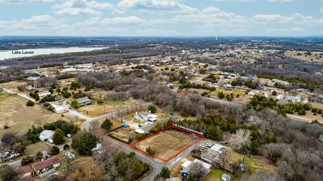 4343 County Road 898, Princeton, TX 75407