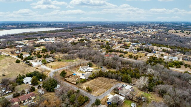 4343 County Road 898, Princeton, TX 75407