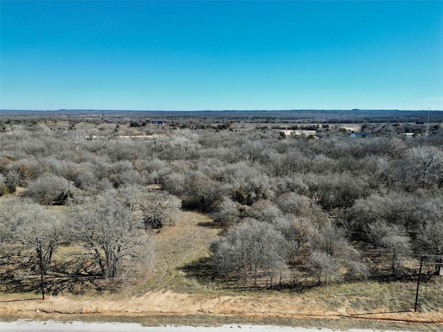 Listing photo 2 for 286 Oak Shadow, Nocona TX 76255