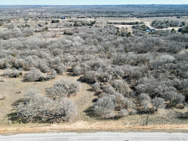 Listing photo 3 for 286 Oak Shadow, Nocona TX 76255