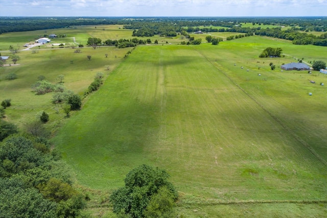 TRACK1A Fm 90, Mabank TX, 75147 land for sale