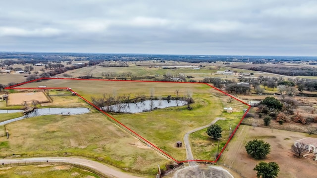 1830 Nutt Grove Ct, Granbury TX, 76049 land for sale