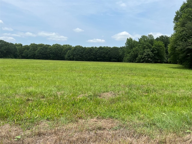 TBD Cr 4130, Mount Vernon TX, 75457 land for sale