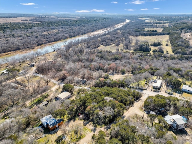 Listing photo 2 for 8821 Copper Mountain Ct, Granbury TX 76048