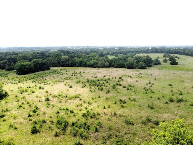 Listing photo 2 for LOT4 Crk 1400, Ravenna TX 75476